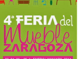 feria del mueble