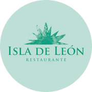 Restaurante Isla León Hotel