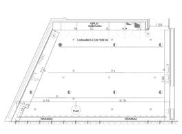 Salón Don Alfonso_planta segunda